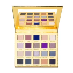 Scott Barnes Glamazon Eyeshadow Palette