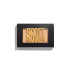 Face Scott Barnes Highlighter Single (Downright Dewy)