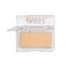 Face Scott Barnes Highlighter Single (Downright Dewy)