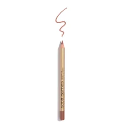 Scott Barnes Glamazon Lip Liner Lips
