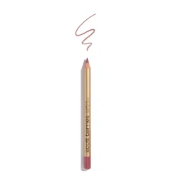 Scott Barnes Glamazon Lip Liner Lips
