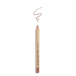 Scott Barnes Glamazon Lip Liner Lips