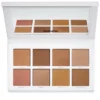 Scott Barnes Sculpting And Contour N°1 Contour Palette