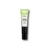 Skincare Senna Sculpting Eye Cream