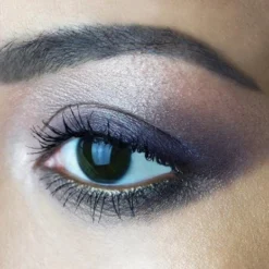 Rituel De Fille Ash And Ember Eye Soot Eyes