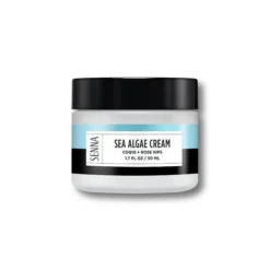 Senna Sea Algae Cream Skincare
