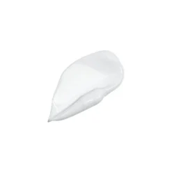 Senna Sea Algae Cream Skincare