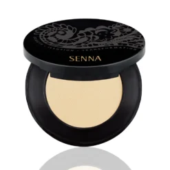 Senna HD Eye Lift Powder