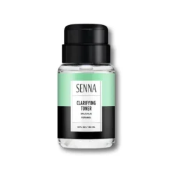 Skincare Senna Clarifying Toner