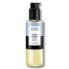 Senna Foaming Cleanser Skincare