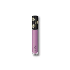 Lips Senna Shine On Lip Lacquer