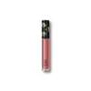 Lips Senna Shine On Lip Lacquer