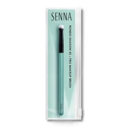 Senna Rondo Shadow 45 Brush