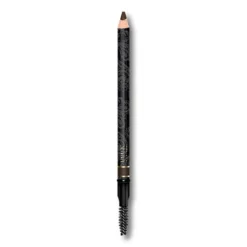 Senna Powder Brow Styling Pencil Eyes