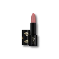 Senna Matte Fixation Lipstick