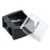 MustaeV Pencil Sharpener Kits & Tools