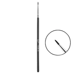 Sigma Chrome Brushes For Eyes Kits & Tools