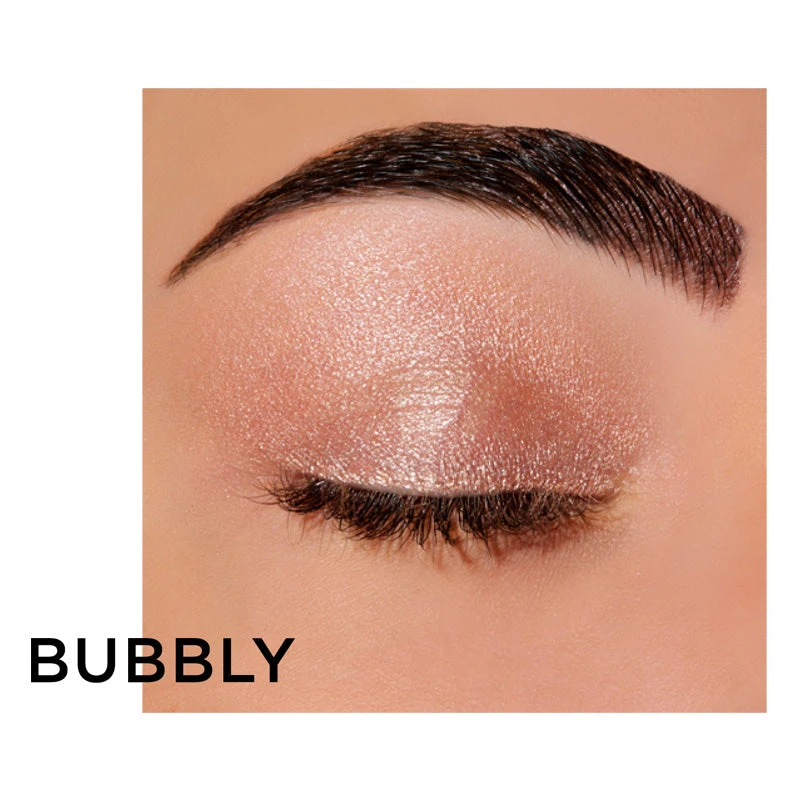 Sigma Eyeshadow Base Primer