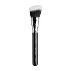 Kits & Tools Sigma F53 Air Contour/Blush Brush