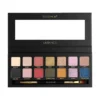 Sigma Untamed Eyeshadow Palette