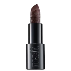 Melt Cosmetics Noods Noods Noods Ultra Matte Lipstick