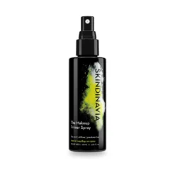 Skindinavia The Makeup Primer Spray Face