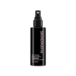 Kits & Tools Skindinavia The Makeup Remover Spray 4oz