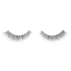 Andrea Lashes Andrea Curl Lash 92 Eyes