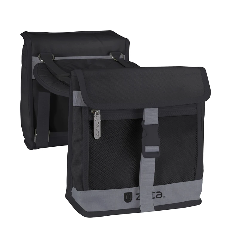 Kits & Tools Zuca Beauty Caddy