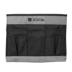 Zuca Stylist Pouch