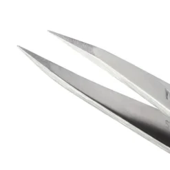 Tweezerman Point Tweezer