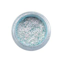 Karla Cosmetics Opal Multichrome Loose Eyeshadow New