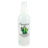 Premiere Products Inc. PPI Green Marble SeLr Spray Face