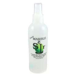 Premiere Products Inc. PPI Green Marble SeLr Spray Face