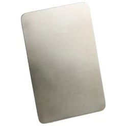 Cinema Secrets Original Stainless Steel Palette