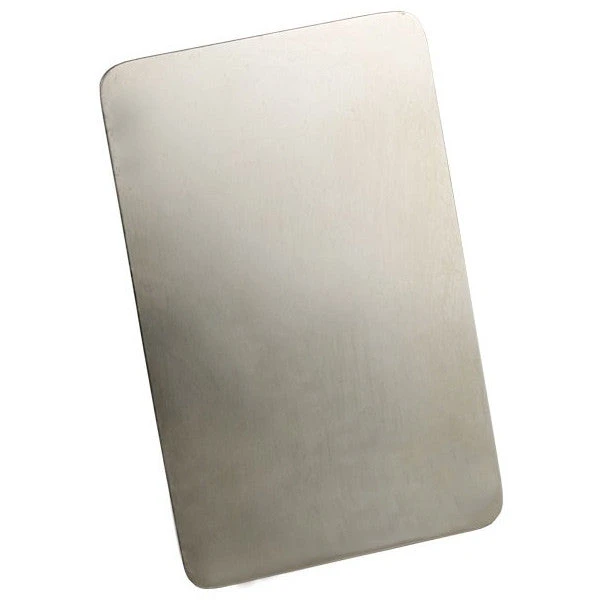 Cinema Secrets Original Stainless Steel Palette