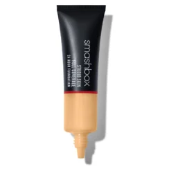 Smashbox Studio Skin Full Coverage 24 Hour Foundation