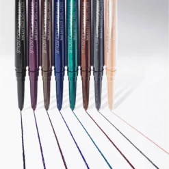 Smashbox Always Sharp Waterproof Kohl Liner