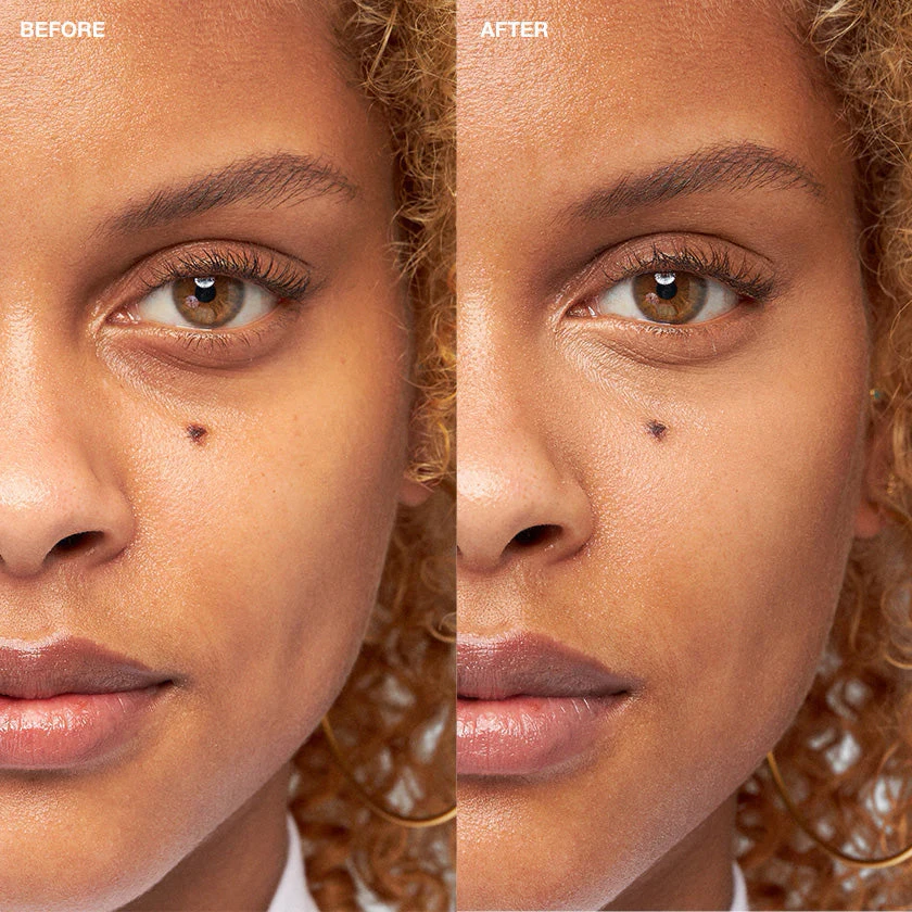 New Smashbox X Becca Under Eye Brightening Corrector