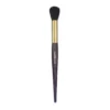 Kits & Tools Smith Cosmetics 131 Multi Task Buffing Brush