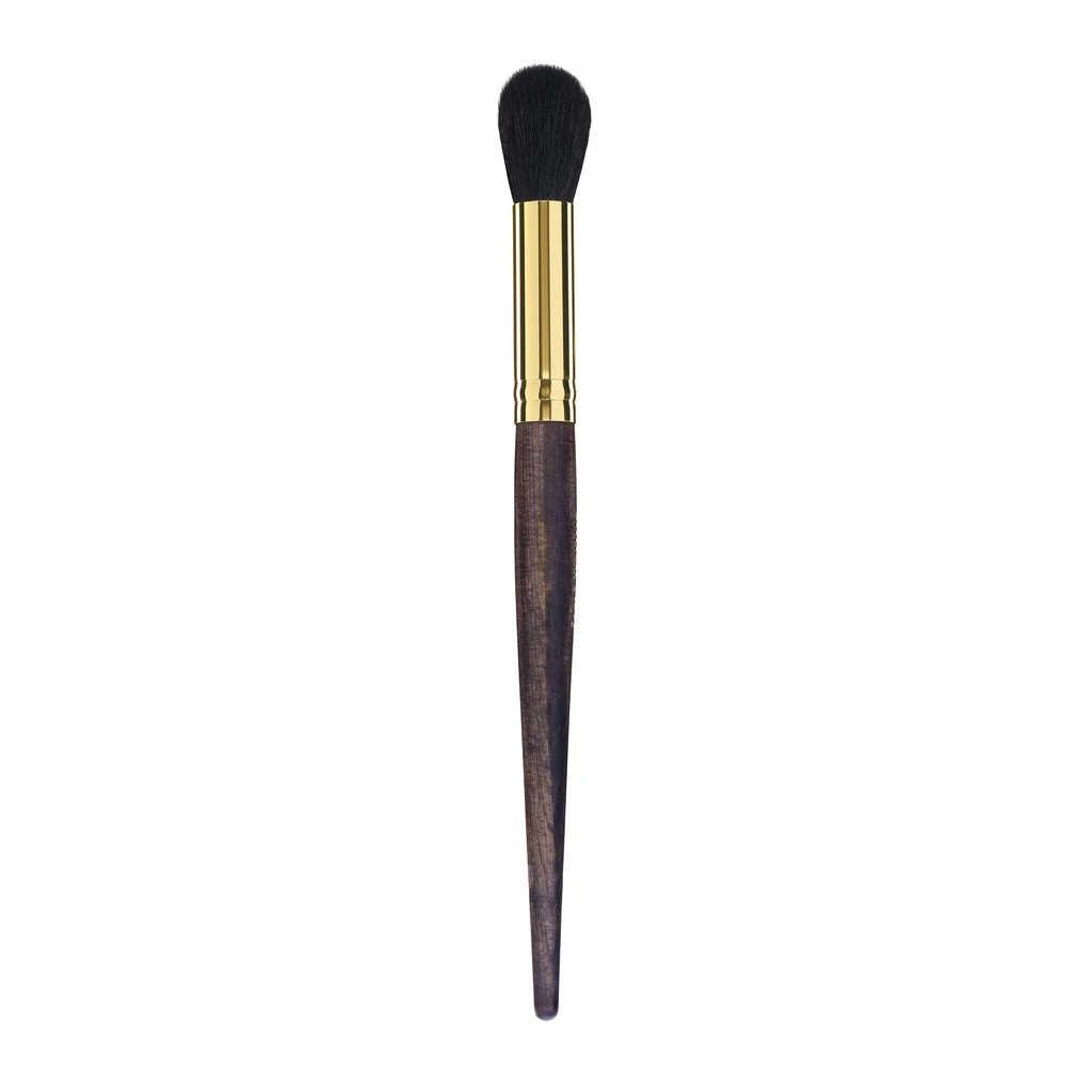 Kits & Tools Smith Cosmetics 131 Multi Task Buffing Brush