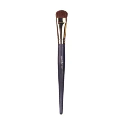 Smith Cosmetics 122 Cream Highlight Brush Kits & Tools