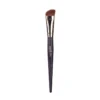 Kits & Tools Smith Cosmetics 124 Cream Contour Brush