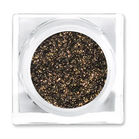 Lit Cosmetics Liquid Metals (Light Activated Collection)