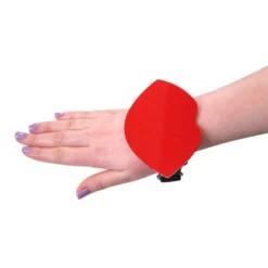 Paw Palette Smooches Kits & Tools