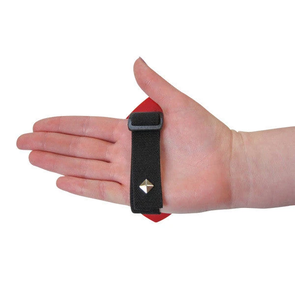 Paw Palette Smooches Kits & Tools