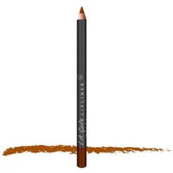 L.A. Girl Lipliner Pencil