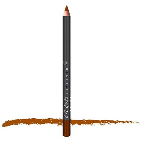 L.A. Girl Lipliner Pencil