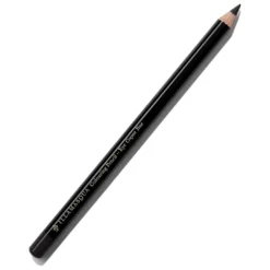 Illamasqua Coloring Eye Pencil Eyes