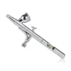 Temptu SP-35 Dual Action Airbrush Gun